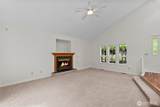 1815 Crosby Court - Photo 5