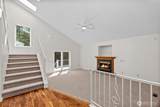 1815 Crosby Court - Photo 6