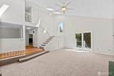 1815 Crosby Court - Photo 7