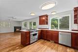 1815 Crosby Court - Photo 8