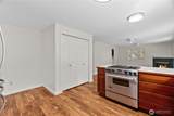 1815 Crosby Court - Photo 9
