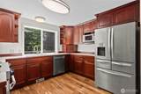 1815 Crosby Court - Photo 10
