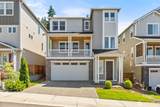 8440 28th Street Ct - Photo 1