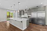 8440 28th Street Ct - Photo 12