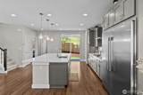 8440 28th Street Ct - Photo 13