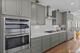 8440 28th Street Ct - Photo 14