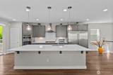 8440 28th Street Ct - Photo 15