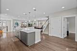 8440 28th Street Ct - Photo 16