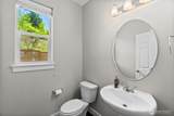8440 28th Street Ct - Photo 18
