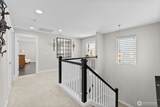 8440 28th Street Ct - Photo 19