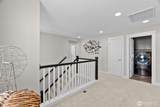 8440 28th Street Ct - Photo 20