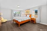 8440 28th Street Ct - Photo 21
