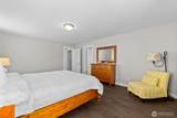 8440 28th Street Ct - Photo 22
