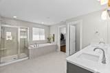 8440 28th Street Ct - Photo 24