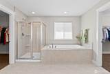 8440 28th Street Ct - Photo 25