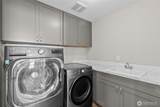 8440 28th Street Ct - Photo 26