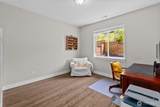 8440 28th Street Ct - Photo 27