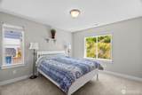 8440 28th Street Ct - Photo 28