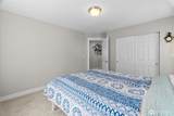 8440 28th Street Ct - Photo 29