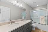 8440 28th Street Ct - Photo 30