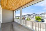 8440 28th Street Ct - Photo 4