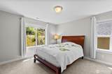 8440 28th Street Ct - Photo 31