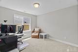 8440 28th Street Ct - Photo 32