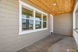 8440 28th Street Ct - Photo 33