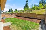 8440 28th Street Ct - Photo 36