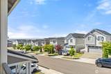 8440 28th Street Ct - Photo 40