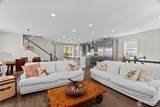 8440 28th Street Ct - Photo 6