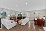 8440 28th Street Ct - Photo 8