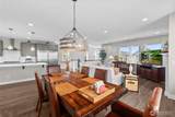 8440 28th Street Ct - Photo 10