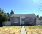 8205 Bell St Street - Photo 1
