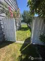 8205 Bell St Street - Photo 2