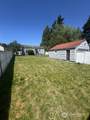 8205 Bell St Street - Photo 3