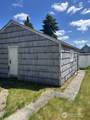 8205 Bell St Street - Photo 4