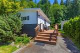 9512 315 Avenue - Photo 1