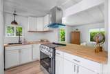 9512 315 Avenue - Photo 2