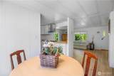 9512 315 Avenue - Photo 11