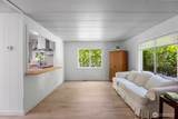 9512 315 Avenue - Photo 12