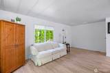 9512 315 Avenue - Photo 13