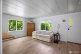 9512 315 Avenue - Photo 14