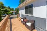 9512 315 Avenue - Photo 15