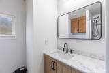 9512 315 Avenue - Photo 16