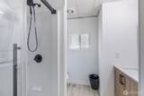 9512 315 Avenue - Photo 17