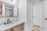 9512 315 Avenue - Photo 18