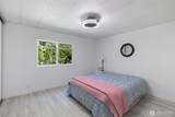 9512 315 Avenue - Photo 19