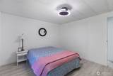 9512 315 Avenue - Photo 20