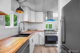 9512 315 Avenue - Photo 3